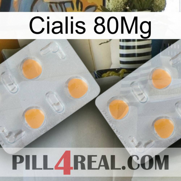 Cialis 80Mg 25.jpg